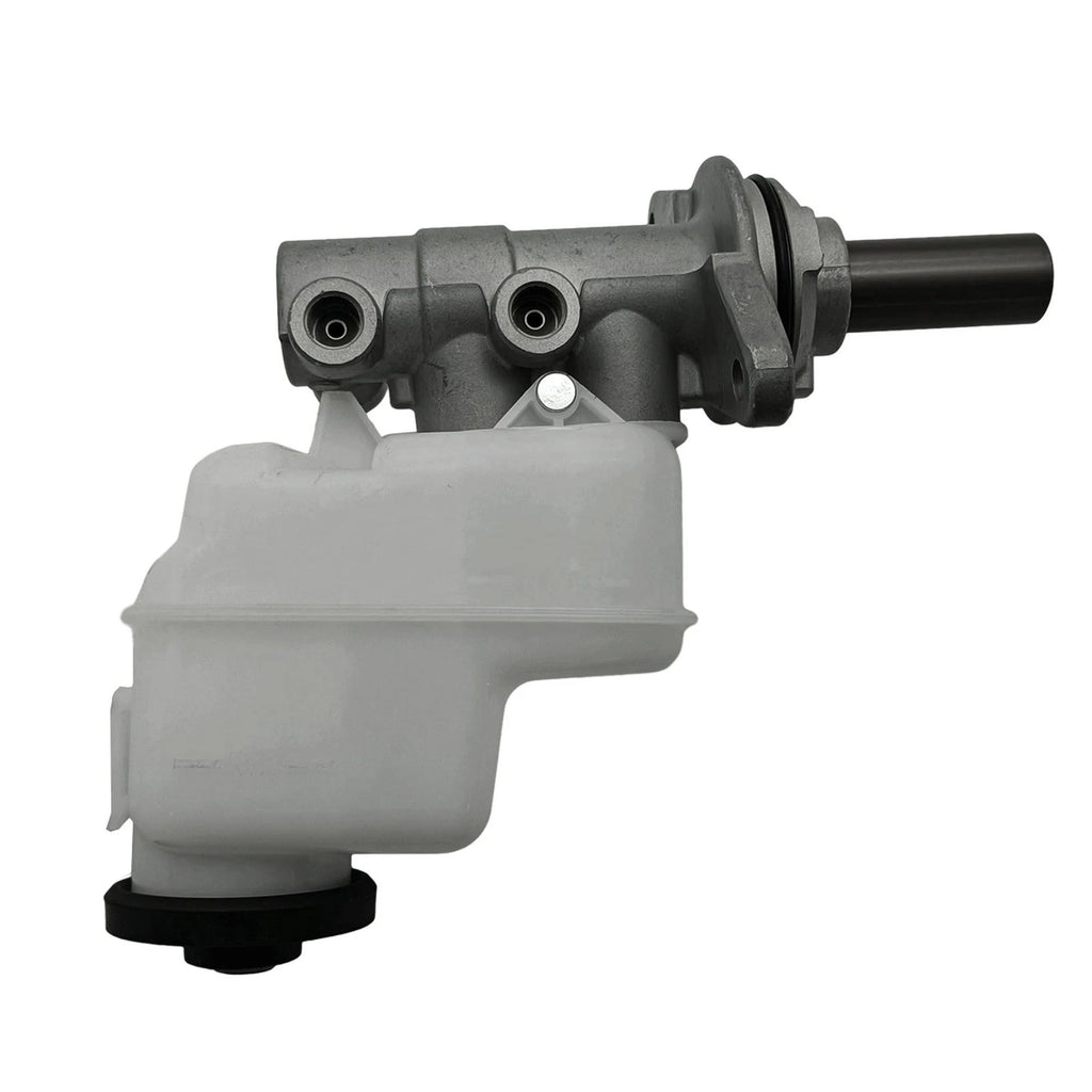 Brake Master Cylinder for Toyota Tacoma (2008–2018)