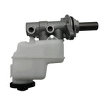 Brake Master Cylinder for Toyota Tacoma (2008–2018)
