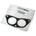 Throttle Body Gasket Navara D22 2001-2007 4cyl ZD30 3.0L 2953cc Diesel Genuine