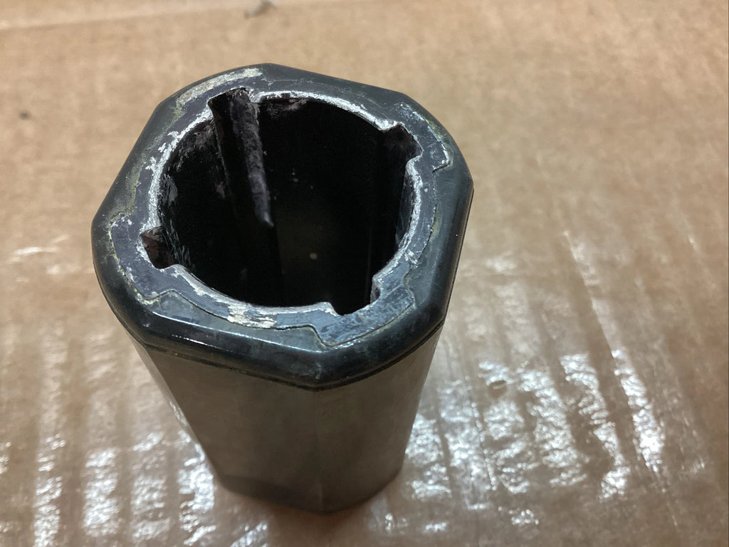 Hub Kit for Suzuki 25-30HP (121)