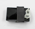 6 Pin CDI Ignition Unit for Honda 125cc 150cc 200cc 250cc 300cc (ATV, Scooter, Moped)