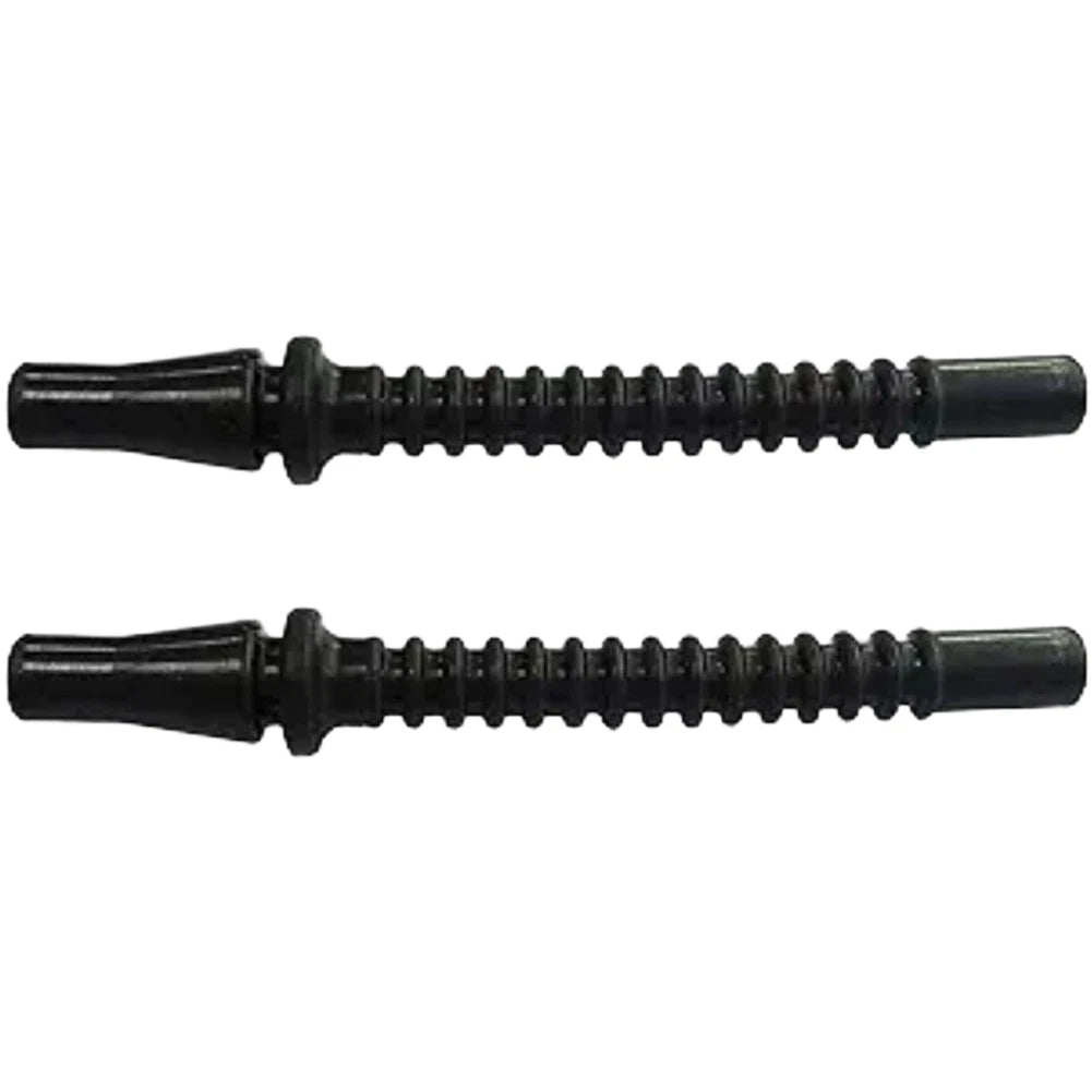 Fuel Line Tube 1127-141-8600 for Stihl MS290 MS310 MS390 MS640 MS660