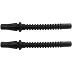 Fuel Line Tube 1127-141-8600 for Stihl MS290 MS310 MS390 MS640 MS660