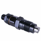 4pcs Fuel Injectors for Mitsubishi L200 L300 4D56 (1996-2006)