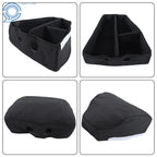 Glovebox Organizer for Yamaha VX Cruiser/Dlx/Ltd (2021-2022)