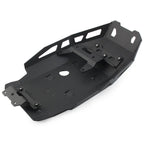 Engine Chassis Guard Cover for BMW F750GS F850GS (2018-2020)