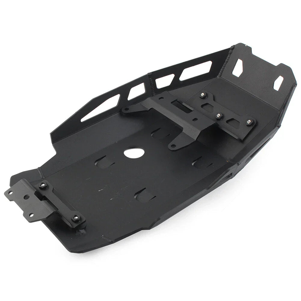 Engine Chassis Guard Cover for BMW F750GS F850GS (2018-2020)