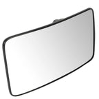 Right Lower Tow Mirror Glass for Ford F250 F350 Super Duty (2008–2012) 8C3Z17K707A