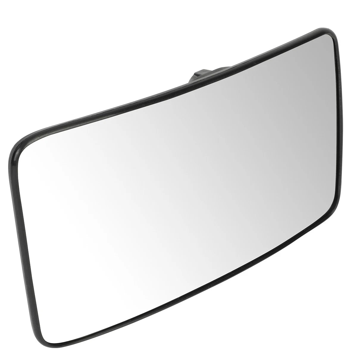 Right Lower Tow Mirror Glass for Ford F250 F350 Super Duty (2008–2012) 8C3Z17K707A