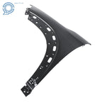 LH Driver Front Fender for Chevy Trailblazer (2021–2024) 42733028 Primed