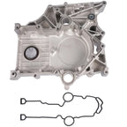 Timing Cover Set with Seals for Dodge Durango Ram 1500 2500 (2002-2023)
