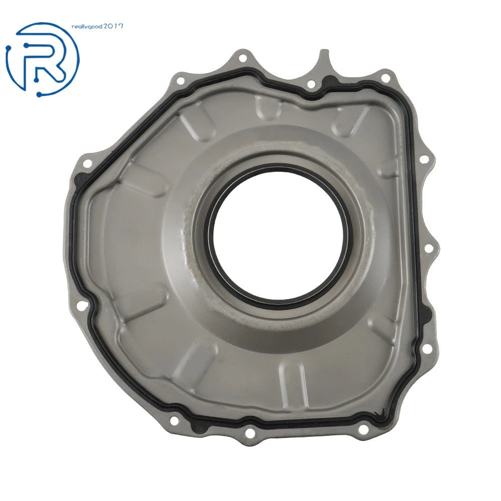 Set of 2 Connecting Rods & Head Gasket for Jaguar XF (2013–2020)
