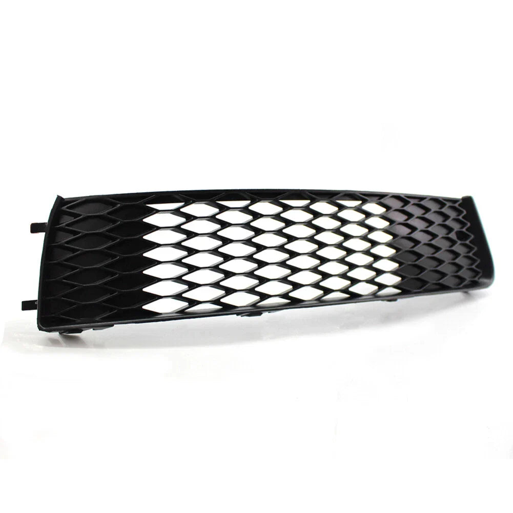 Front Lower Right Bumper Grille Insert for Audi Q7 (2010-2015)