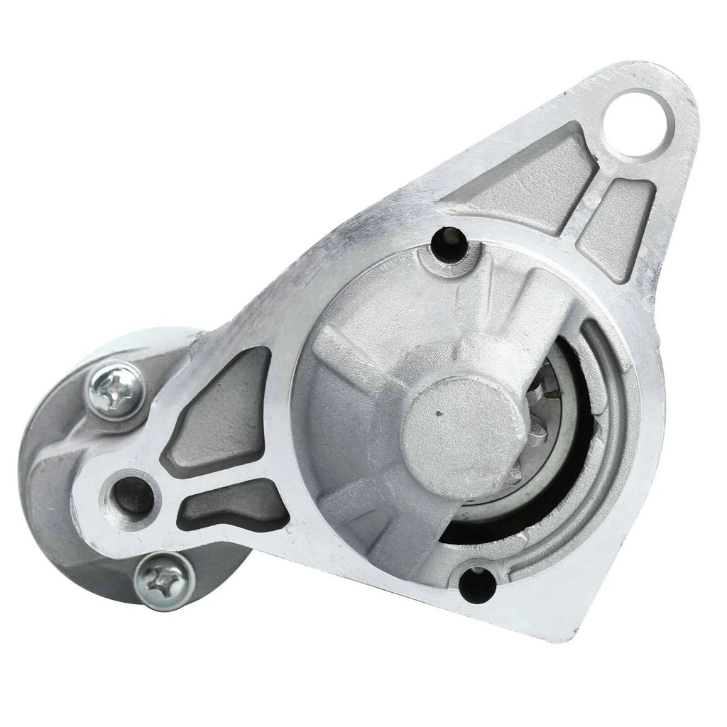 Starter for Jeep Grand Cherokee (2003-2004) 12V 10 Teeth