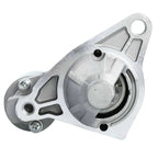 Starter for Jeep Grand Cherokee (2003-2004) 12V 10 Teeth