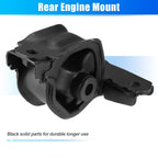 Engine Motor Mount Rear 50810-SEL-T01 for Honda Jazz (2002–2008)