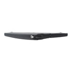 8" Rear Wiper Blade for (2010–2023)