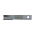 A-820-168C-AI Rotary Cutter Blade for