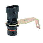 Crankshaft Position Sensor 3858979 for Volvo Penta 4.3 5.0 5.7 (1998–2023)