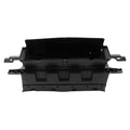Active Radiator Control Shutter for Ford F-150 (2021–2025)