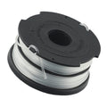 1.5Mm Dual Line Auto Feed Replacement Spool for Craftsman GL650SB