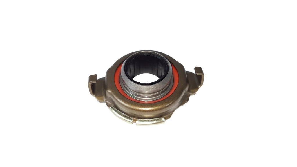 Clutch Kit for Hyundai Tiburon Sonata Santa Fe Optima (2001–2008)