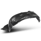 Fender Liner Splash Shield for Audi A3 A3 Quattro (2015–2020)