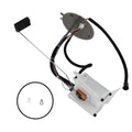 Electric Fuel Pump Module for Ford F-250 Super Duty (1999–2004) 5.4L 6.8L