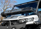 Hood Rack for Can-Am Defender (2016–2023)