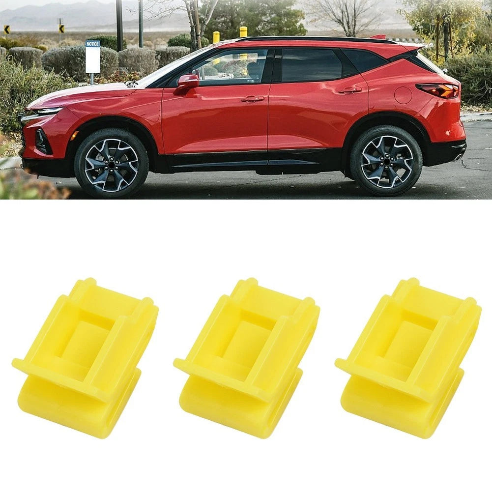 Auto Clips 85284AL510 for