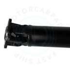 Rear Drive Shaft Assembly for Toyota RAV4 4WD (2006–2015)