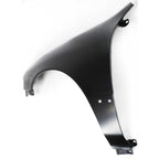 Bumper Cover Kit for Honda Accord (1996–1997) 4pc
