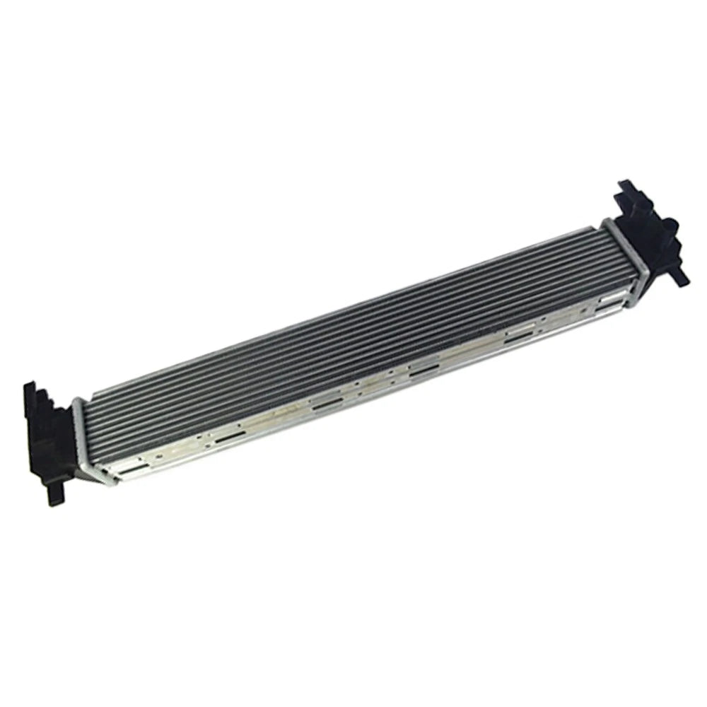 Intercooler for Audi A1 VW Polo 1.2 1.4 TDI TSI (2009–2017) Ref. 6R0145805B