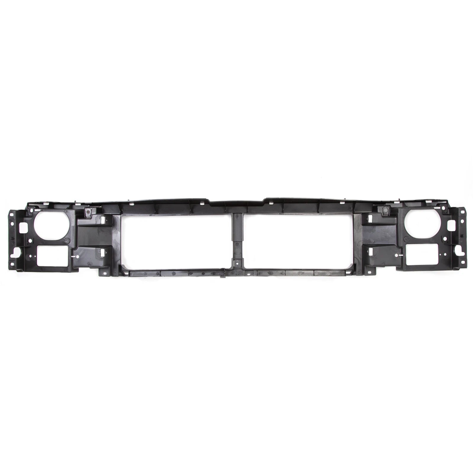 Header Panel for Ford F-150 F-250 F-350 (1992-1997)