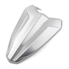 Rear Seat Cover Cowl for Yamaha YZF R15 V3 (2017-2021) Silver