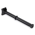 Steering Post Shaft Stem for Polaris Scrambler Sportsman 1000 850 550 (2014–2023)