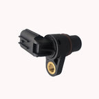 Speed Sensor 37700-KZR-601 for Honda Rancher 420 (2007–2010) & MUV700 (2009–2013)