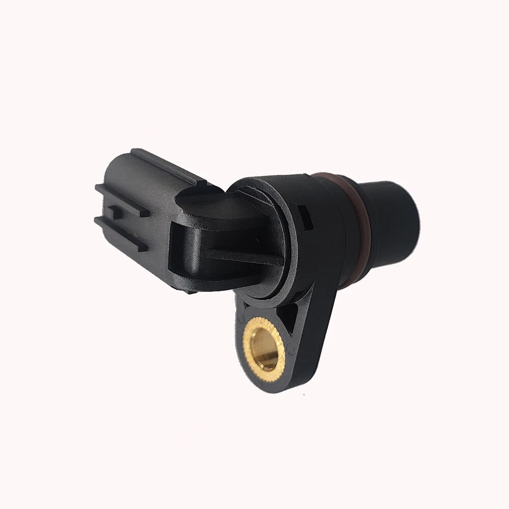Speed Sensor 37700-KZR-601 for Honda Rancher 420 (2007–2010) & MUV700 (2009–2013)