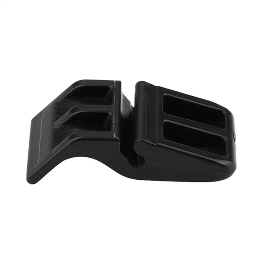 Car Air Cleaner Clips for Honda Insight, Accord (2000-2005)
