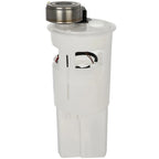 Fuel Pump Assembly for Dodge Dakota (1997–2003)