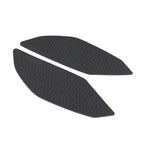 Traction Tank Pads Grips Protectors for Suzuki GSXS1000/F (2015-2023)