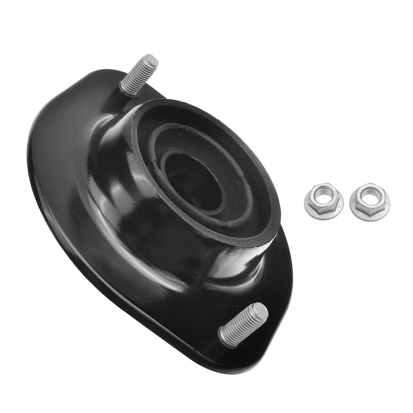 Front Suspension Strut Mount for Dodge Eagle Summit Mitsubishi