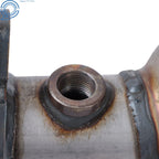 Catalytic Converter for Cadillac SRX 3.0L (2010-2011)