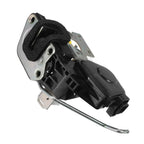 Front Left Door Lock Latch Actuator for Hyundai Tucson (2005-2009)