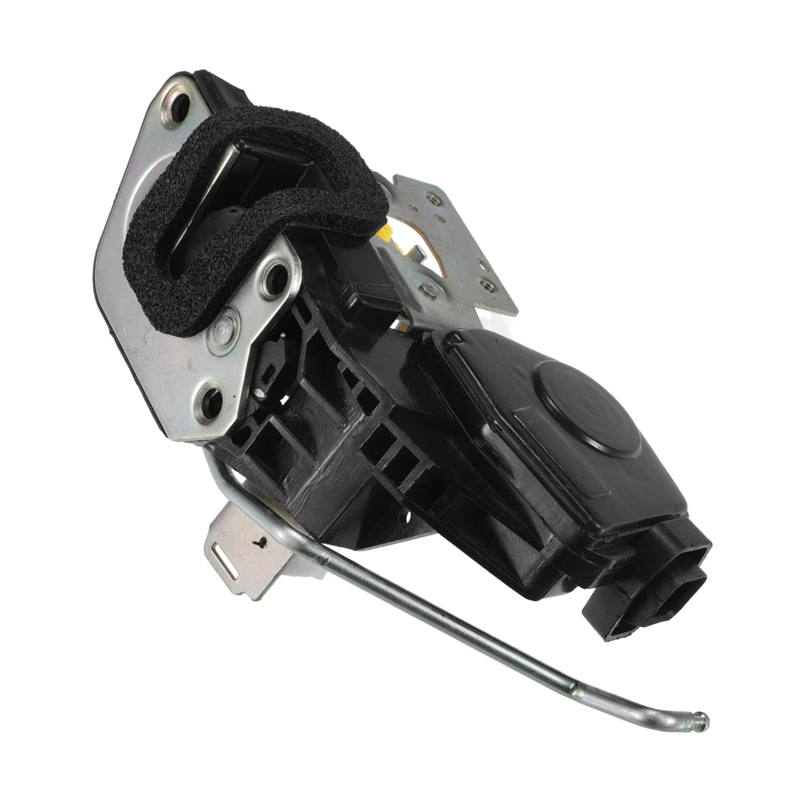 Front Left Door Lock Latch Actuator for Hyundai Tucson (2005-2009)