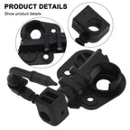 Oil Pump for Compatible Models