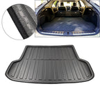 Cargo Floor Tray Boot Liner Mat for Lexus RX350 RX450h (2016–2022)