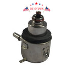 Fuel Pressure Regulator for Dodge Neon (1995-2005)