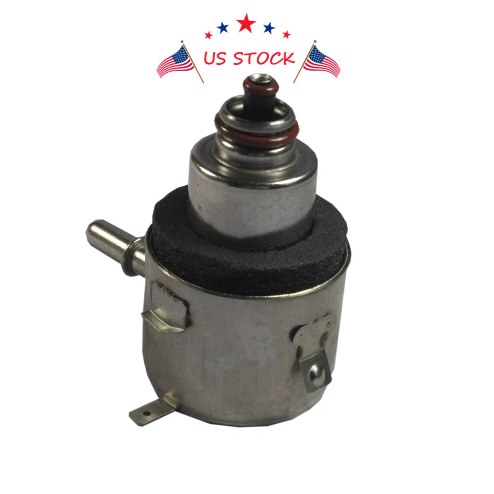 Fuel Pressure Regulator for Dodge Neon (1995-2005)