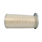 2X Engine Air Filter P153551 PA2705 for Freightliner Kenworth Mack
